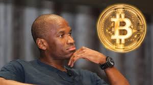 BitMEX Kurucusu Arthur Hayes’den Bitcoin, Ethereum, Solana ve FED Açıklamaları Geldi